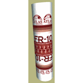 FR-10 Slipsheet